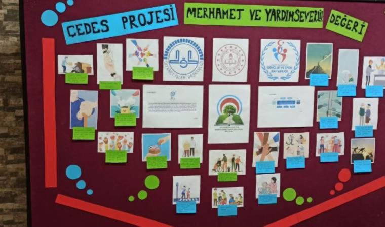 Eğitim sendikaları, okullarda dini görevlendirmelere karşı ayakta: ‘Manevi’ dayatma