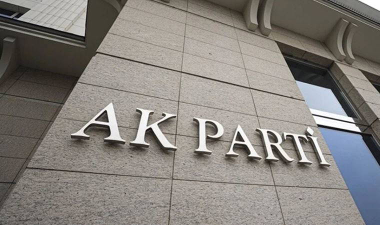 AKP’li belediye arsalarını satıyor