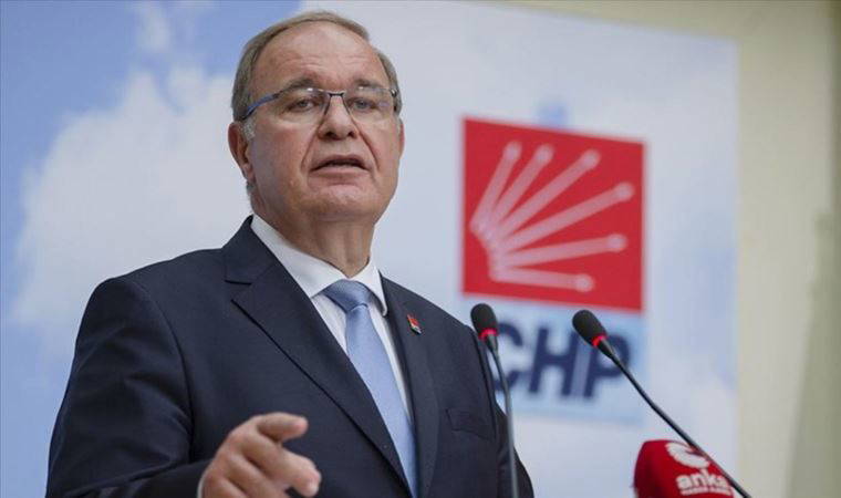 ‘Demokrasi güçlenecek’