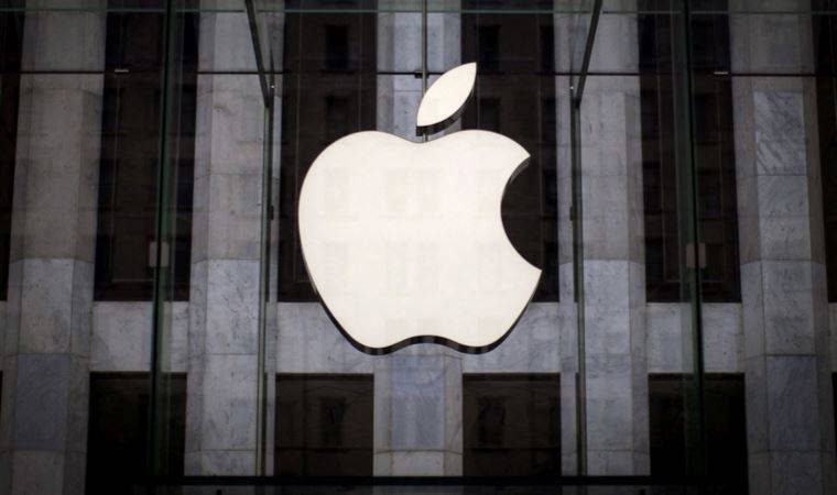 Apple Türkiye'den bir ay içinde iPhone'lara üçüncü zam! İşte yeni iPhone fiyatları...