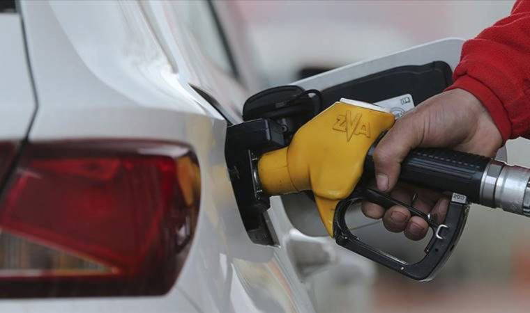 Benzin, motorin ve LPG'ye dev zam yolda! 8 Haziran güncel akaryakıt fiyatları...