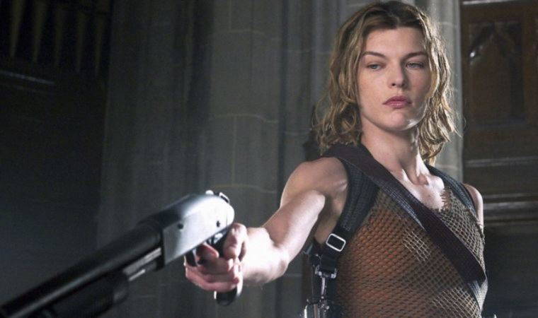 Ölümcül Deney: Kıyamet filmi konusu nedir? Ölümcül Deney 2 filmi oyuncuları kimler?