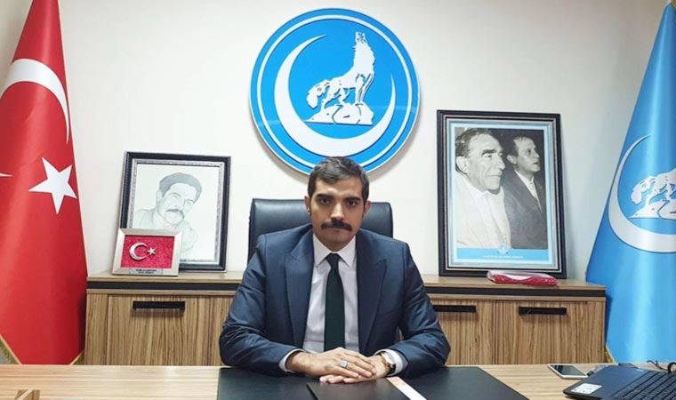 Sinan Ateş soruşturmasını yürütüyordu... Önce terfi ettirildi, sonra görevden alındı!