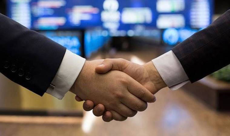 Mayıs ayında en çok külçe altın kazandırdı: Tek kaybettiren borsa