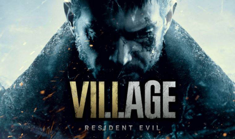 Resident Evil Village için toplam satışlar açıklandı