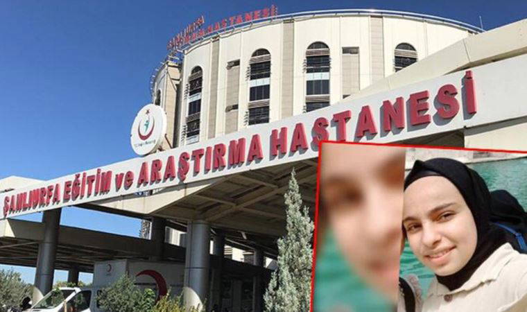 Şanlıurfa’daki seçim ‘kutlamasında’ maganda kurşunuyla vuruldu: Yaşam mücadelesi veriyor