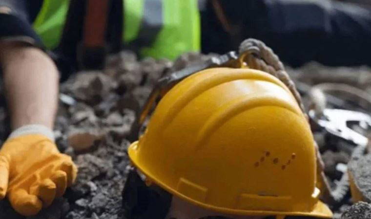 İSİG açıkladı: AKP iktidarında en az 31 bin 276 işçi iş cinayetlerinde yaşamını yitirdi!