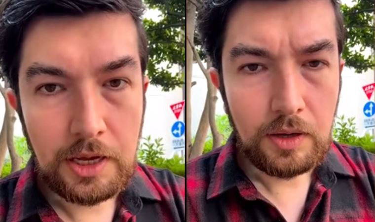 CHP'den intihar eden THY personeline ilişkin önerge