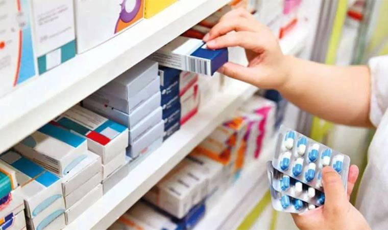 6 bin MS hastası ilaçsız kaldı: SGK en etkili ilacı ödeme listesinden çıkardı