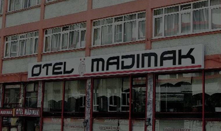 Avrupa Alevi Birlikleri Konfederasyonu'ndan 'Madımak Katliamı Hafıza Merkezi' projesi
