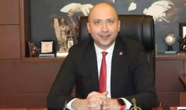 Yeni Söke Belediye Başkanı Mustafa İberya Arıkan kimdir? Mustafa İberya Arıkan kaç yaşında, nereli?