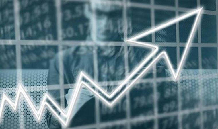 Türkiye’nin risk primi tekrar 500’ün üzerinde