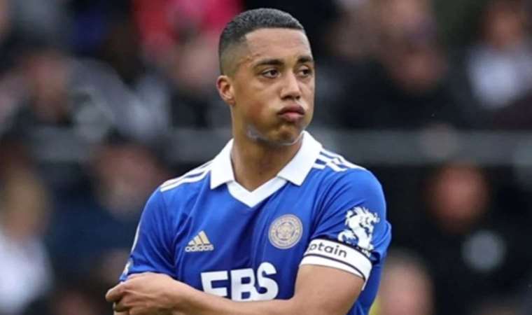 Milan, Tielemans için devreye girdi!