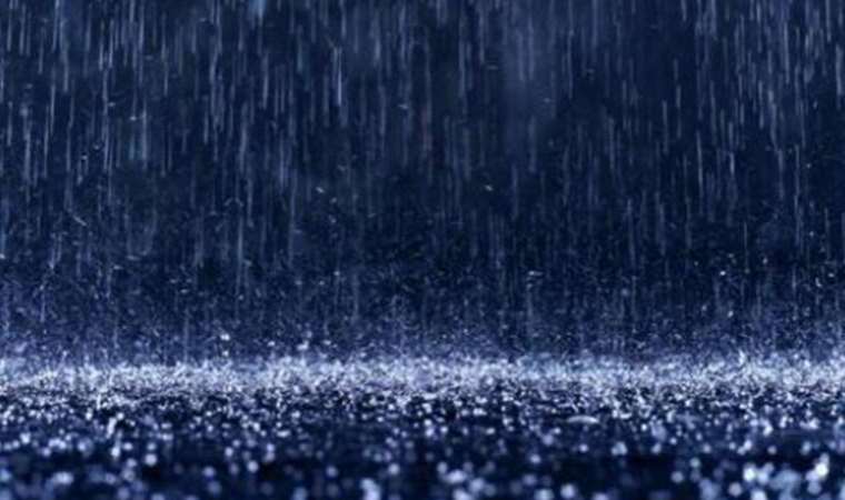 9 Haziran 2023 hava durumu raporu... Meteoroloji açıkladı: Bugün hava nasıl olacak?