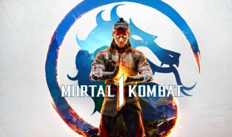 Mortal Kombat 1 resmen duyuruldu! İlk oynanış videosu geldi