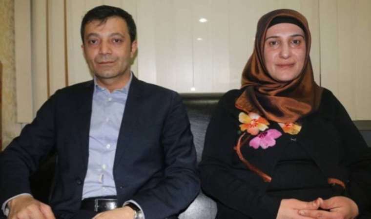 Patnos’ta aralarında belediye başkanının da bulunduğu 5 kişi gözaltında