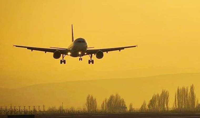 Rötara sebep olan ihbar asılsız çıktı