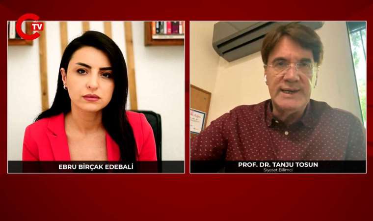 Ekrem İmamoğlu, CHP liderliği için adaylığa mı hazırlanıyor?