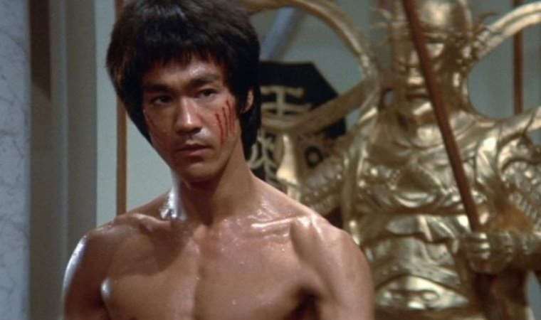 Ejder Kalesi filmi konusu nedir? Ejder Kalesi filmi oyuncuları kimler?