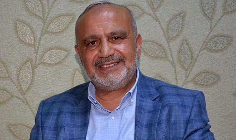 Yandaş yazar Şevki Yılmaz FETÖ'cüler için 'af' çağrısı yaptı!