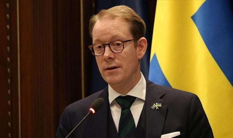 Terör örgütü PKK/YPG için haraç toplayan sanığın davası başladı