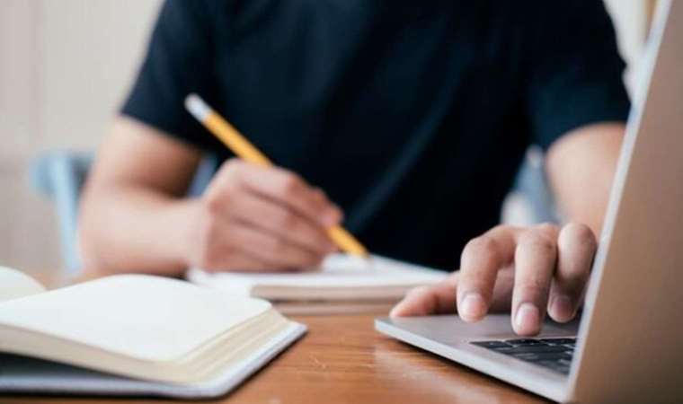 Uzmanından sınav öncesi stres yönetimi tüyoları