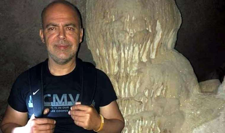 Bisikletiyle evden çıktıktan sonra kaybolmuştu... Tur teknesi sahibinden acı haber