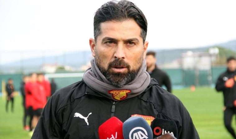 Çaykur Rizespor'un yeni teknik direktörü İlhan Palut kimdir, nereli, kaç yaşında? İlhan Palut hangi takımlarda görev yaptı?