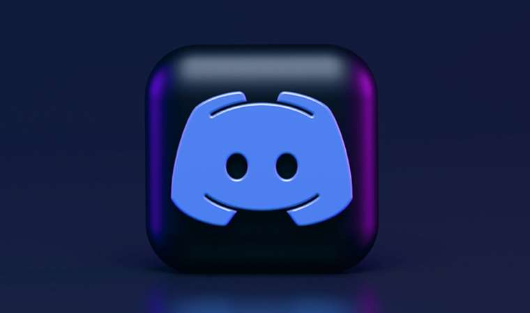 Discord'un abonelik sistemi yüzde 177 zamlandı