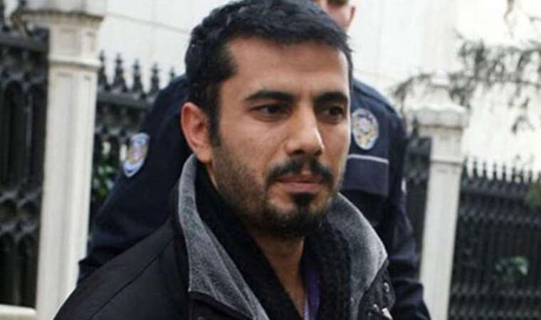 Mehmet Baransu, "Cumhurbaşkanına hakaret" davasında beraat etti