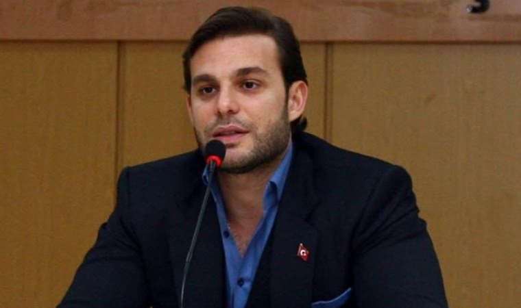 Mehmet Aslan kimdir, nereli, kaç yaşında? Mehmet Aslan sevgilisi kim? Mehmet Aslan hangi partide görev yapıyor? Mehmet Aslan hangi dizilerde oynadı?