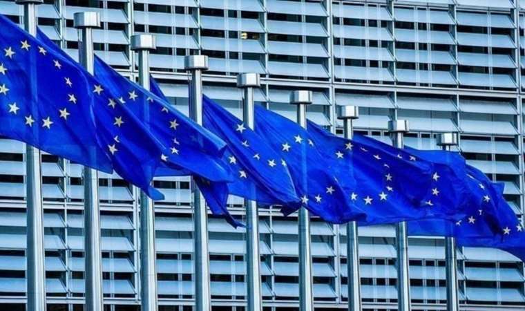 AB yaptırım ihlallerini önlemek istiyor