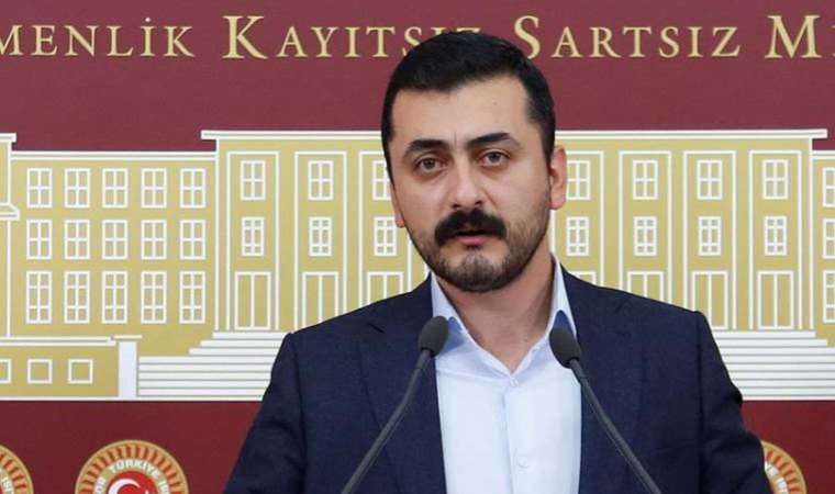 'Veri sızısı' skandalına CHP'den ilk tepki: 'Sattınız ya da satılmasına imkân sağlayacak ortamı yarattınız'