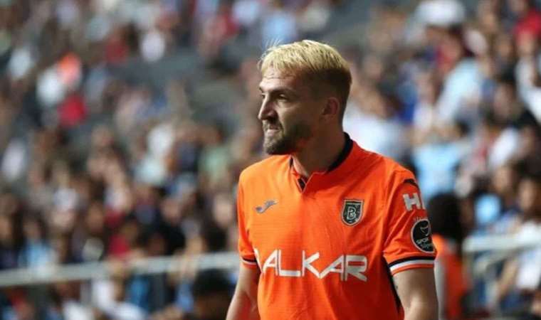Caner Erkin'e sürpriz talip!