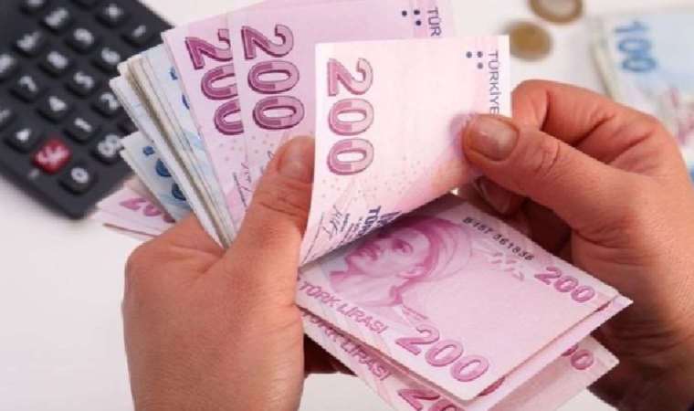 Asgari ücret toplantısı ne zaman olacak? Yeni asgari ücretler ne zaman yatırılacak?