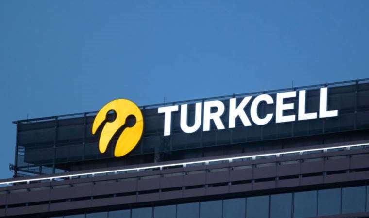 Turkcell'den veri sızıntısı iddialarına yanıt