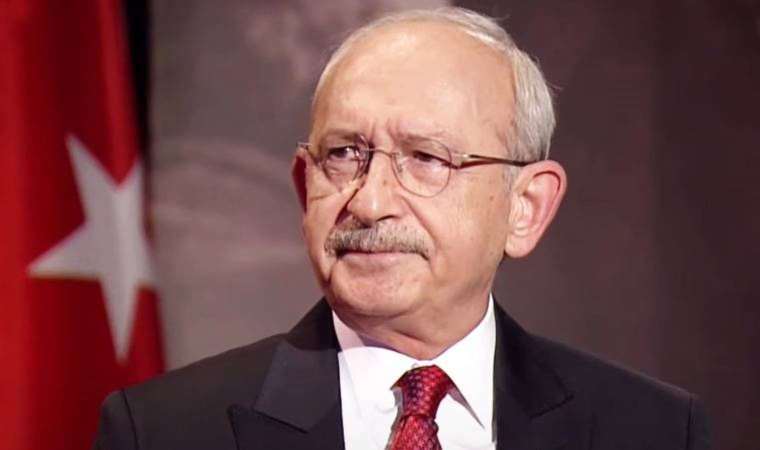 Son dakika... CHP lideri Kemal Kılıçdaroğlu sessizliğini bozdu: 28 Mayıs sonrası flaş açıklamalar