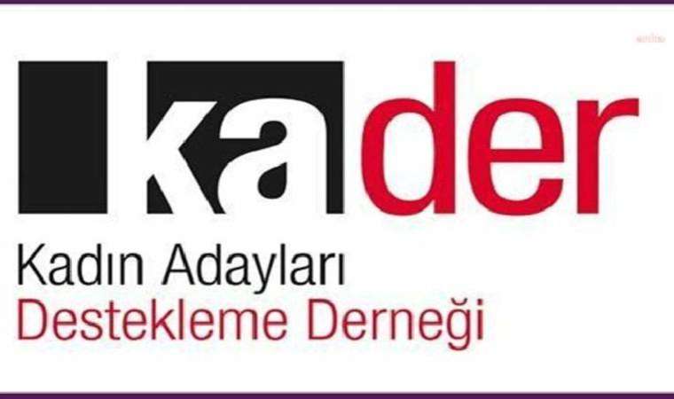 'TCMB, tarihinde ilk kez kadın vizyonuyla yönetilecek'