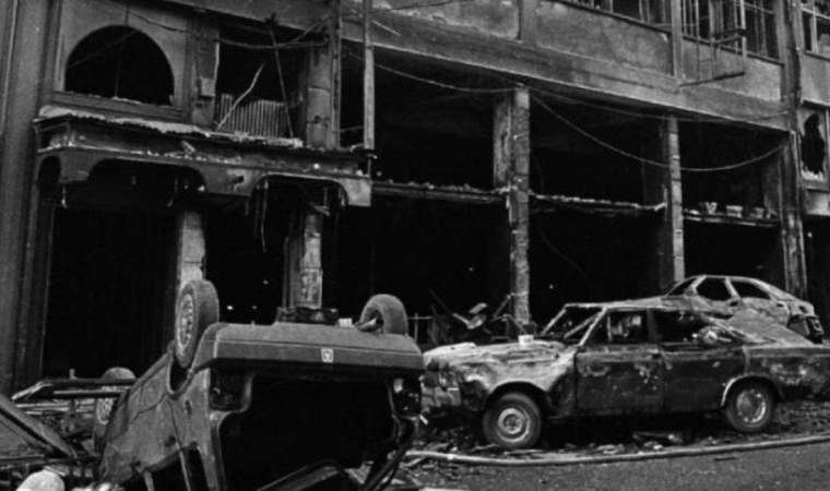 Hedef 'laik Cumhuriyet'