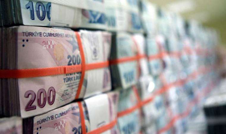 Şehir hastaneleri ödemeleri enflasyon ve döviz nedeniyle 'kara delik' yarattı: Emekçinin maaşı eridi