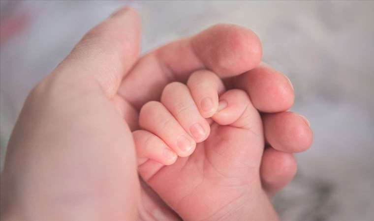 'Dört milyon mikroplastik...'