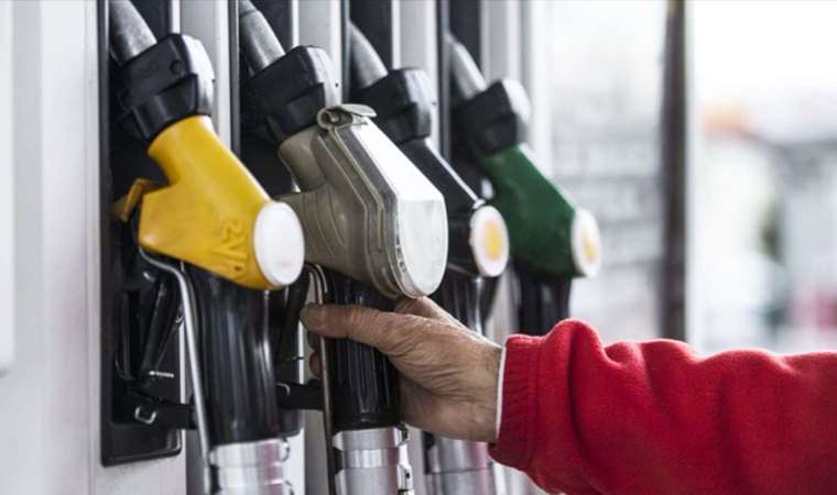 Benzine dev zam yolda!