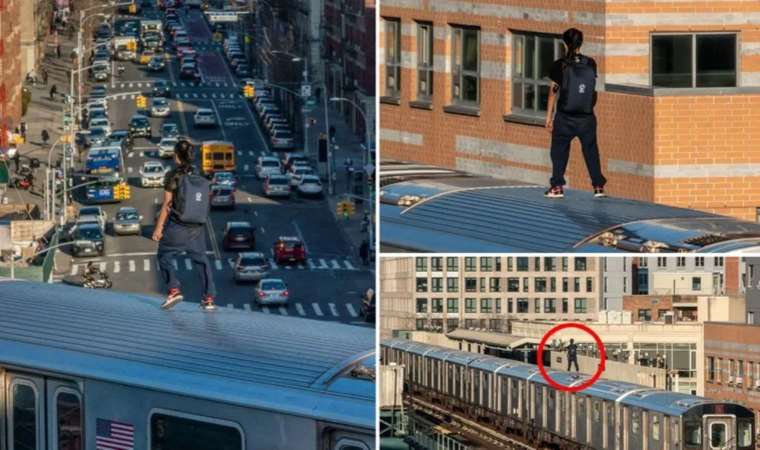 Telefon oyunu TikTok'ta akım oldu: 2 çocuk öldü