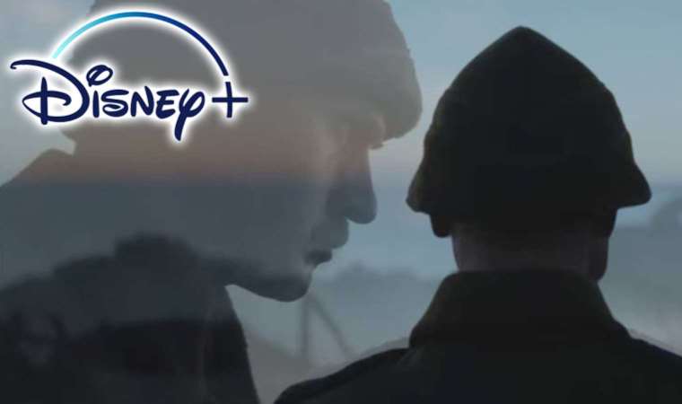 UNESCO'nun Atatürk tanımıyla yanıt verdi...