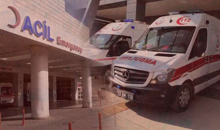 Kurban Bayramı'nın 'acemi kasap' bilançosu ortaya çıktı: 30 bin kişi hastanelik oldu