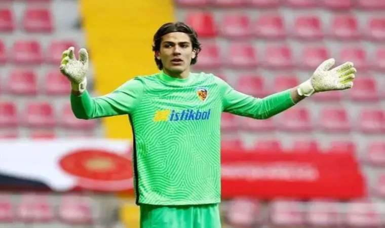 Doğan Alemdar kimdir, kaç yaşında, nereli? Doğan Alemdar hangi takımlarda futbol oynadı?