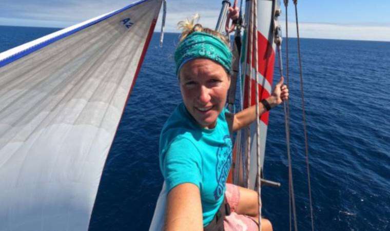 Gerçek cazibe zorluktur