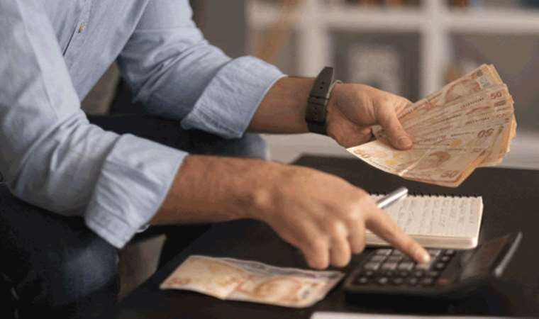 Yeni zamlar yolda sinyali: Faturayı önce zengine kes