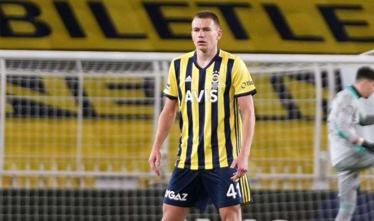 Almanlar kesenin ağzını açtı