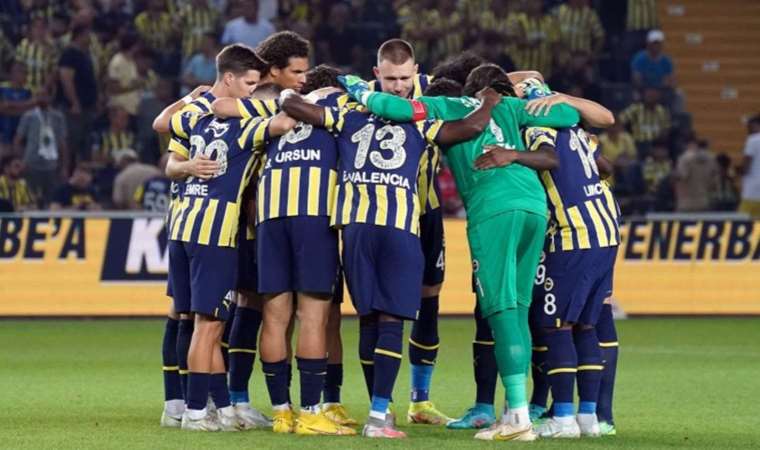 Union Berlin, Attila Szalai için teklifini arttırdı